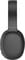 Фото - Bluetooth-гарнітура Grand-X GB-11B Black | click.ua
