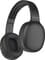 Фото - Bluetooth-гарнітура Grand-X GB-11B Black | click.ua
