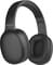 Фото - Bluetooth-гарнітура Grand-X GB-11B Black | click.ua