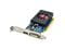 Фото - Видеокарта AMD Radeon HD7570 1GB DDR5 Dell (1322-00K0000) Refurbished | click.ua