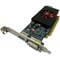 Фото - Видеокарта AMD Radeon HD7570 1GB DDR5 Dell (1322-00K0000) Refurbished | click.ua