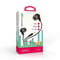 Фото - Наушники Grand-X EP-66B Black | click.ua