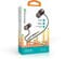 Фото - Наушники Grand-X EP-71B Black | click.ua