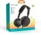 Фото - Наушники Grand-X EH-86B Black | click.ua