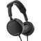 Фото - Наушники Grand-X EH-86B Black | click.ua