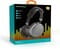 Фото - Навушники Grand-X EH-86G Grey | click.ua