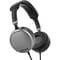 Фото - Навушники Grand-X EH-86G Grey | click.ua