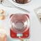 Фото - Весы кухонные Tefal Optiss BC50D7V0 | click.ua
