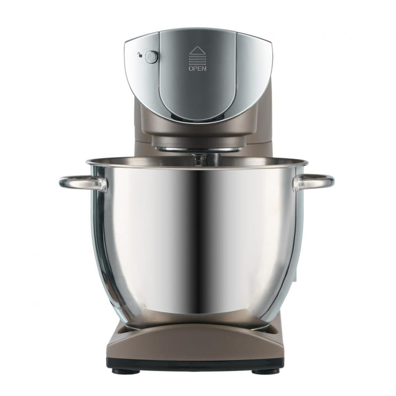 Кухонный комбайн Heinner HPM-L1500DC