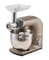 Фото - Кухонный комбайн Heinner HPM-L1500DC | click.ua