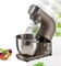 Фото - Кухонный комбайн Heinner HPM-L1500DC | click.ua