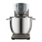 Фото - Кухонный комбайн Heinner HPM-L1500DC | click.ua