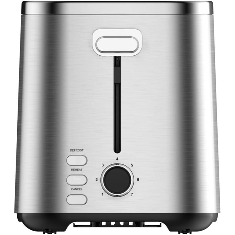 Тостер Heinner HTP-800SS