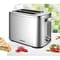Фото - Тостер Heinner HTP-800SS | click.ua