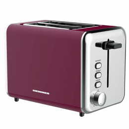 Тостер Heinner TP-1000BG