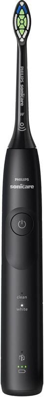 Зубна електрощітка Philips HX7111/01
