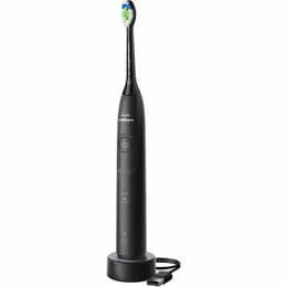 Зубна електрощітка Philips HX7111/01