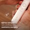 Фото - Зубна електрощітка Philips Sonicare Series 6100 HX7400/06 | click.ua