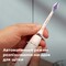 Фото - Зубна електрощітка Philips Sonicare Series 6100 HX7400/06 | click.ua