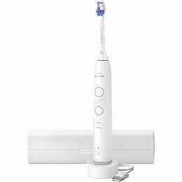 Зубна електрощітка Philips HX7400/06