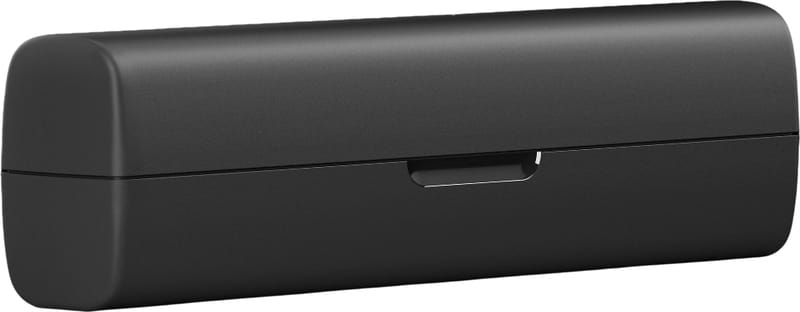 Зубна електрощітка Philips HX7403/05