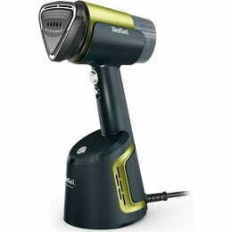 Отпариватель Tefal AeroSteam DT9810F0
