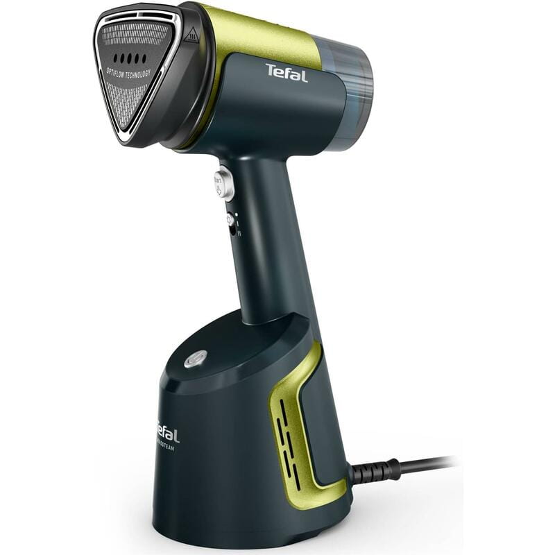 Отпариватель Tefal AeroSteam DT9810F0