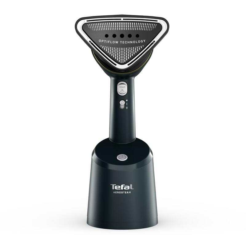 Отпариватель Tefal AeroSteam DT9810F0