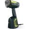 Фото - Отпариватель Tefal AeroSteam DT9810F0 | click.ua