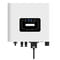 Фото - Инвертор сетевой 6kW Deye SUN-6K-G05P1-EU-AM2, однофазный | click.ua