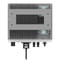Фото - Инвертор сетевой 6kW Deye SUN-6K-G05P1-EU-AM2, однофазный | click.ua