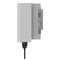 Фото - Инвертор сетевой 6kW Deye SUN-6K-G05P1-EU-AM2, однофазный | click.ua