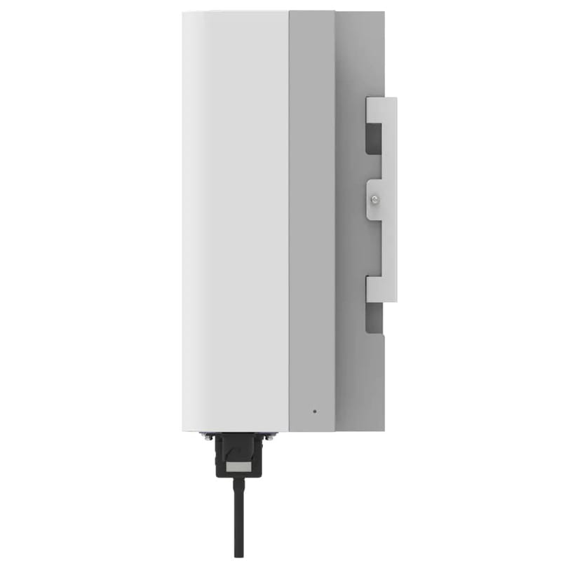 Инвертор сетевой 10kW Deye SUN-10K-G02P1-EU-AM2, однофазный