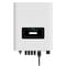 Фото - Инвертор сетевой 10kW Deye SUN-10K-G02P1-EU-AM2, однофазный | click.ua