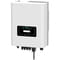 Фото - Инвертор сетевой 10kW Deye SUN-10K-G02P1-EU-AM2, однофазный | click.ua