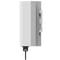Фото - Инвертор сетевой 10kW Deye SUN-10K-G02P1-EU-AM2, однофазный | click.ua