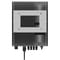 Фото - Инвертор сетевой 10kW Deye SUN-10K-G02P1-EU-AM2, однофазный | click.ua