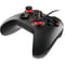 Фото - Геймпад Aula G1000 Gaming pad (6948391283395) | click.ua
