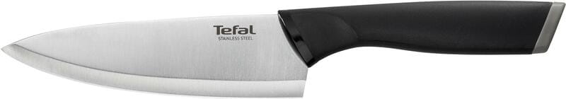 Набор ножей Tefal Comfort 5 предметов (K2215S55)