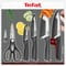 Фото - Набор ножей Tefal Comfort 5 предметов (K2215S55) | click.ua