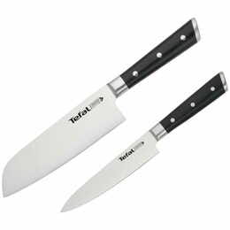 Набор ножей Tefal Ice Force 2 предмета (K232S224)