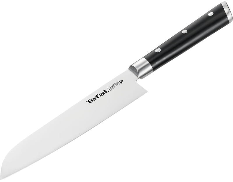 Набор ножей Tefal Ice Force 2 предмета (K232S224)