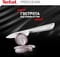 Фото - Ніж універсальний Tefal Precision 12 см (K2890524) | click.ua