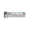 Фото - Модуль SFP Ruijie XG-SFP-SR-MM850 1шт (10GBASE-SR, SFP+ Transceiver, MM (850nm, 300m, LC)) | click.ua