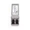 Фото - Модуль SFP Ruijie XG-SFP-SR-MM850 1шт (10GBASE-SR, SFP+ Transceiver, MM (850nm, 300m, LC)) | click.ua