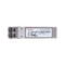 Фото - Модуль SFP Ruijie XG-SFP-SR-MM850 1шт (10GBASE-SR, SFP+ Transceiver, MM (850nm, 300m, LC)) | click.ua