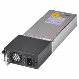Блок питания Ruijie RG-PA600I-P-F