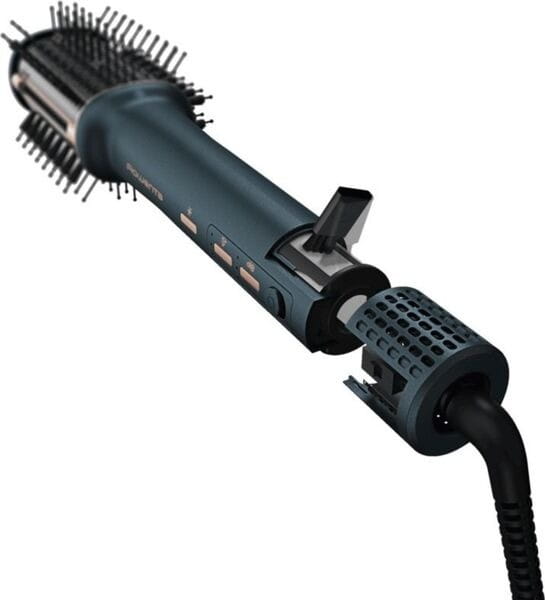 Фен-щетка Rowenta Air Brush 3D UB9720E0