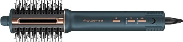 Фен-щетка Rowenta Air Brush 3D UB9720E0