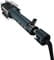 Фото - Фен-щетка Rowenta Air Brush 3D UB9720E0 | click.ua